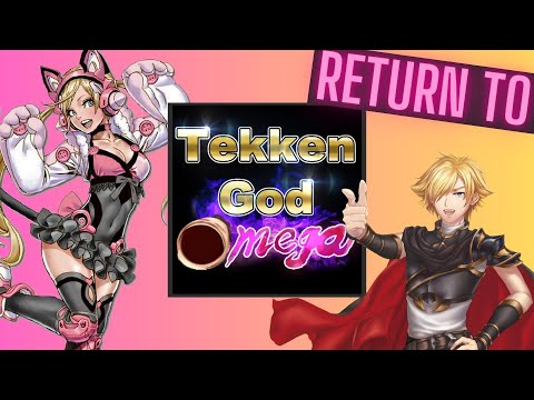 ICFC Wednesday my dudes