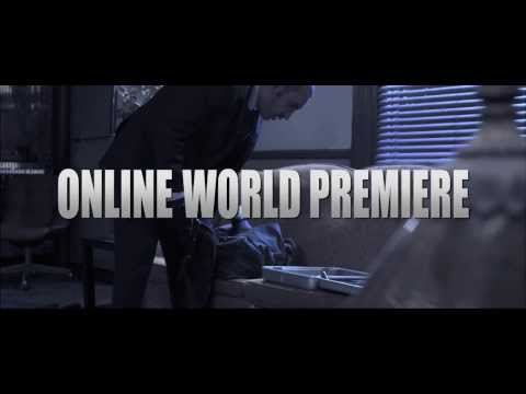 GUIDO - 15 Second FInal Trailer