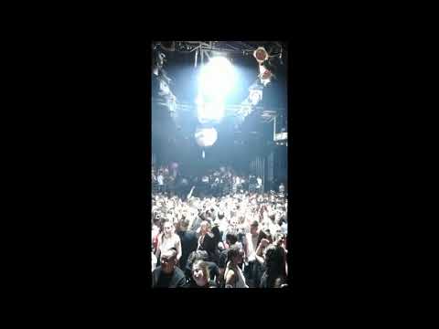 PAM PAM at MAMACITACLUB