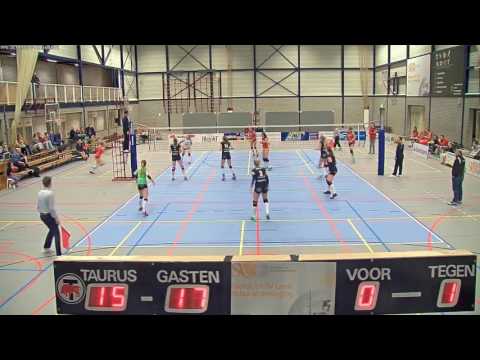 Promo filmpje Play-out wedstrijden