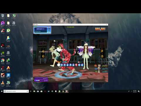 Love Forever Miliyah Kato x Shota Shimizu - Audition PH