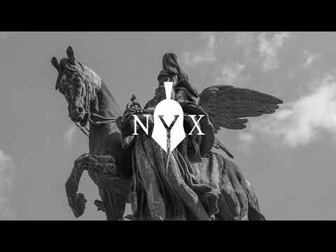 Tensnake - Antibodies (Dombresky & Boston Bun Remix) [feat. Cara Melín]