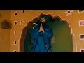 Ikko Roop By Baba Gulab Singh Ji