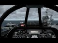 RAZBAM T-2 B/C/D BUCKEYE - YouTube