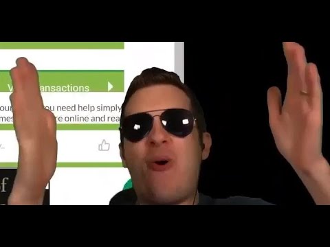 The Angriest Scammer I've Ever Called (COMPILATION) Kitboga HIGHLIGHTS