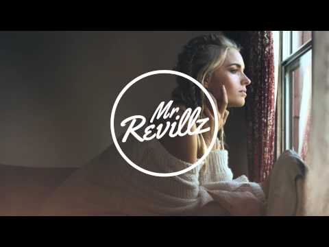 Atlas Bound - Tell Me