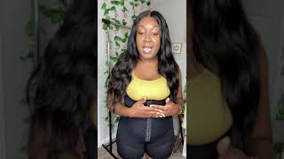 My BBL Journey •Dr Kreegel • Spectrum Aesthetics • Miami #kreegel #bbl #miami #lipo