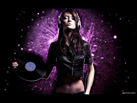 dj mixtape of my favourite songs