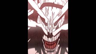 「 YOU CAN SEE MAHORAGA 🔥 」- JUJUTSU KAISEN SUKUNA YOU CAN SEE IT EDIT #SUKUNA #MAHORAGA #SHORTS