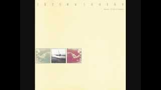 Sétima Legião - Noutro Lugar