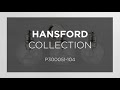 Hansford_P300051-104