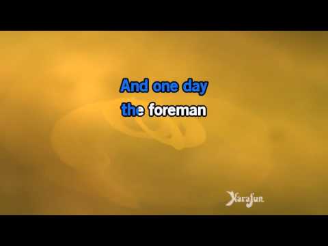 download lagu mp3 mp4 Ma Jolie Louise Karaoke, download lagu Ma Jolie Louise Karaoke gratis, unduh video klip Ma Jolie Louise Karaoke