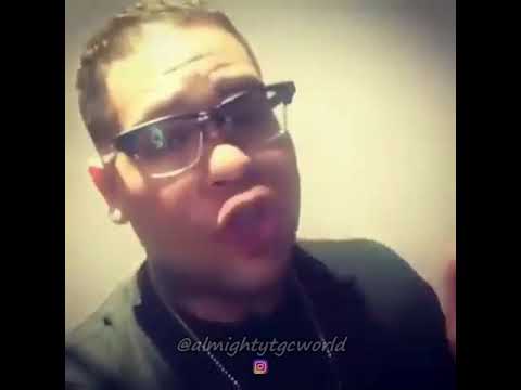 Almighty Farruko Mozart La Para - Primero Que Kanye (Remix) - PREVIEW 2016