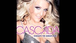 Cascada - Why You Had To Leave