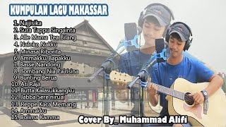 Download lagu Kumpulan Lagu Makassar terpopuler paling enak di dengar_ Cover by : Muhammad Alifi mp3 Download lagu Kumpulan Lagu Makassar terpopuler paling enak di dengar_ Cover by : Muhammad Alifi mp3