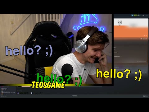 When you forget you're Swedish