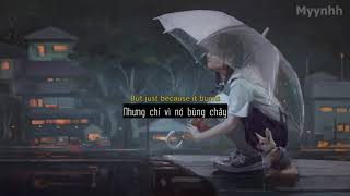 Download lagu [Vietsub   Lyrics] Try - P!nk mp3