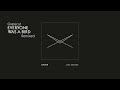 Grasscut — Radar — John Metcalfe Remix