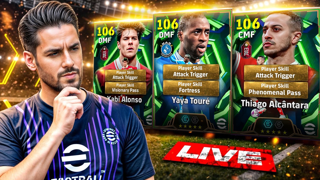 NEW EPIC MAESTRO PACK LIVE 🪄 Opening + Full Test… Is it WORTH IT? 🔥