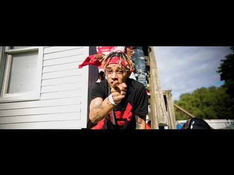 Stogiie Santana - Wit The 5 (Produced By @GettaBeats) | Captured By @Connorvision