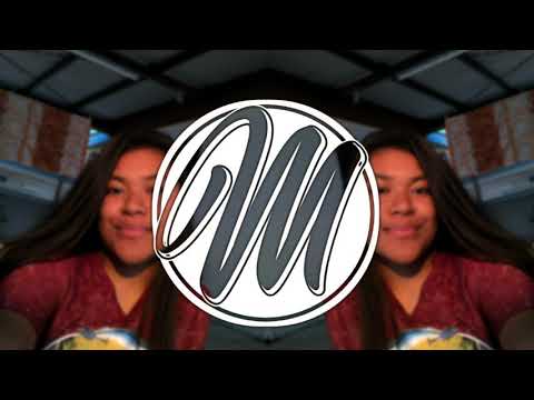 KENSIDE X RONAN | OUI CÉ OU (Zouk 2019)