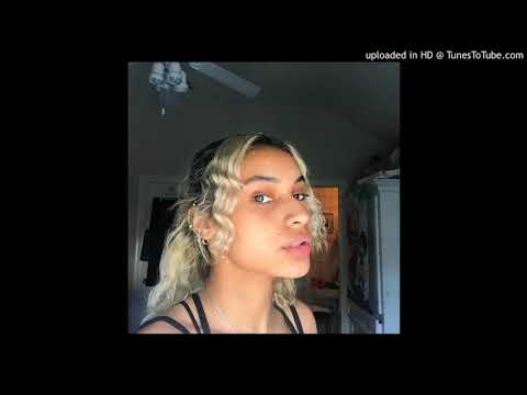 KODAK BLACK X GLOKK9INE X WIFIGAWD X PIERRE BOURNE TYPE BEAT - "STORYNEVER"