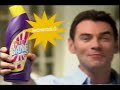 2006 04 Blok Reklamowy TVN