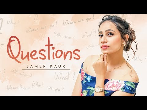 Questions