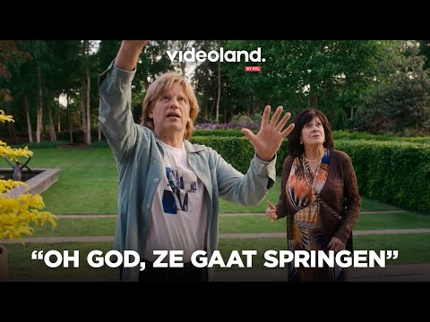 Drama in huize Morero: Cheryl ontdekt Martins grote geheim | Gooische Vrouwen