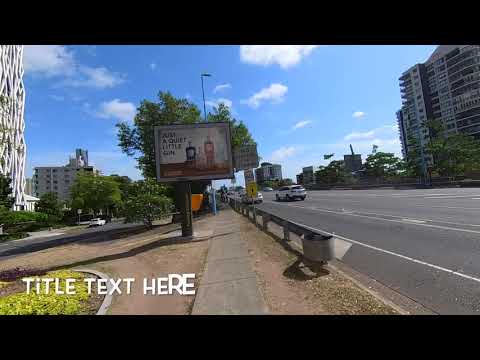 Brisbane bike ride Southbank - story bridge - Brisbane city