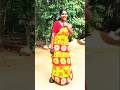 Jeena Sirf Aam Lagid Trendingshorts Santaliromanticsong Shortvideos Viralvideo