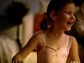 Commercial Bella Dancerella 2005