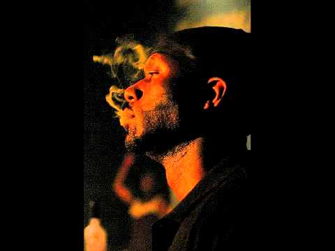 Masta Killa Freestyle (Tony Touch)