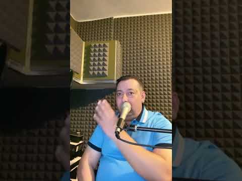 Djemail Gasi Official 2022 Info #Djemailgasi