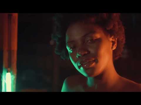 Toddie - Mood ( Official Music Video ) dir Tonney