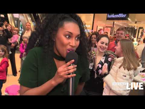 Style up your Life! Fashion Day