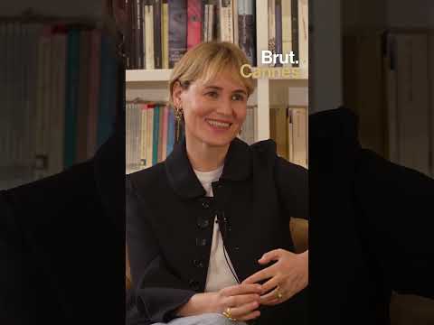 #MeToo du cinéma français : après Judith Godrèche, la libération de la parole • FRANCE 24