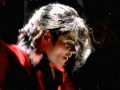 Michael Jackson - Money 