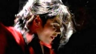 Michael Jackson - Money