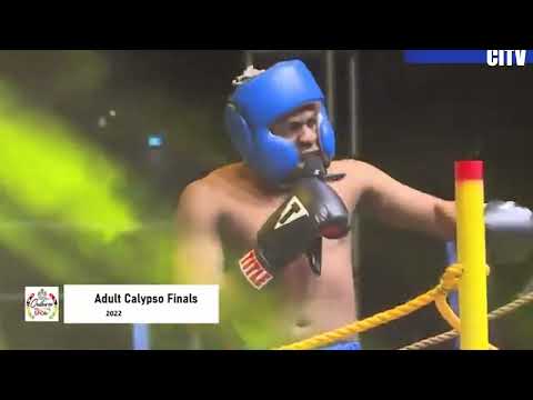 Calypso Monarch 2022: Meet Lil Canary, Granny Ivy & More