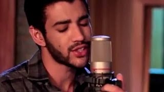 Gusttavo Lima lança o clipe de sua nova música, Fui Fiel. Vídeo!