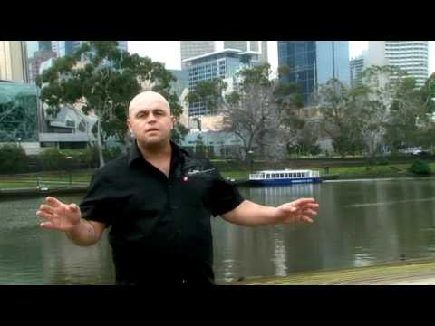 BUMBARI BEND-"PESNA ZA TEBE"-SPOT