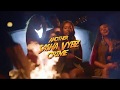 Try Me By Charly Na Nina Official Video 2018