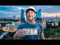 What Can 10 Get In Azerbaijan