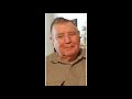 Astatula Baptist Live Stream