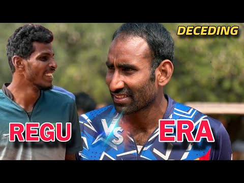 Do or Die 💀 deceding Set-3 danger Boys vs Mayiladuthurai | firevolleyball