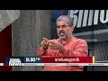 നേർക്കുനേർ ഞായറാഴ്ച രാത്രി 9 30 ന് Nerkkuner Pro