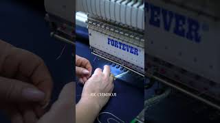 Журавлиний шлях - Video 7
