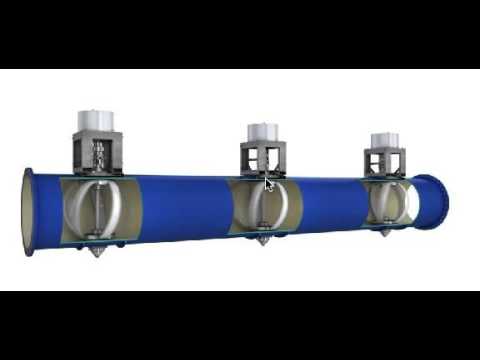 Earthcast SOS - Portland Begins Future Proofing