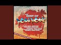 Inna Dem Ting Deh - Morgan Heritage - Topic Inna Dem Ting Deh